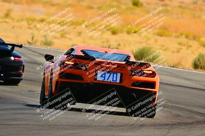 media/Sep-21-2024-Speed Ventures (Sat) [[ca63a59790]]/Red Group/Session 4 (Turn 5)/